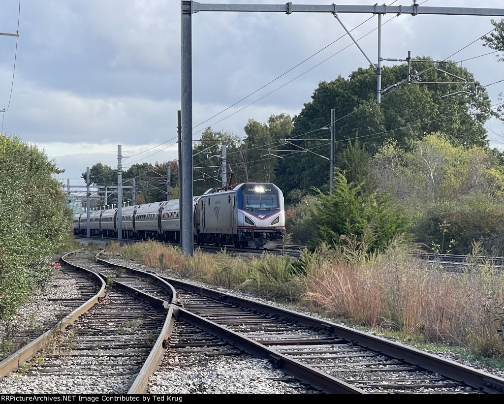AMTK 654